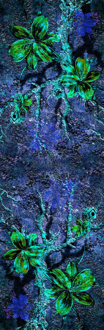 165046-wl9-0807F长巾配色3