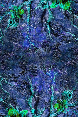 印花华亿平台图片