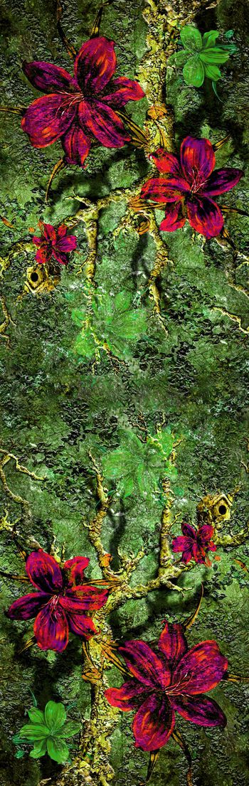 165047-wl9-0807F长巾配色4