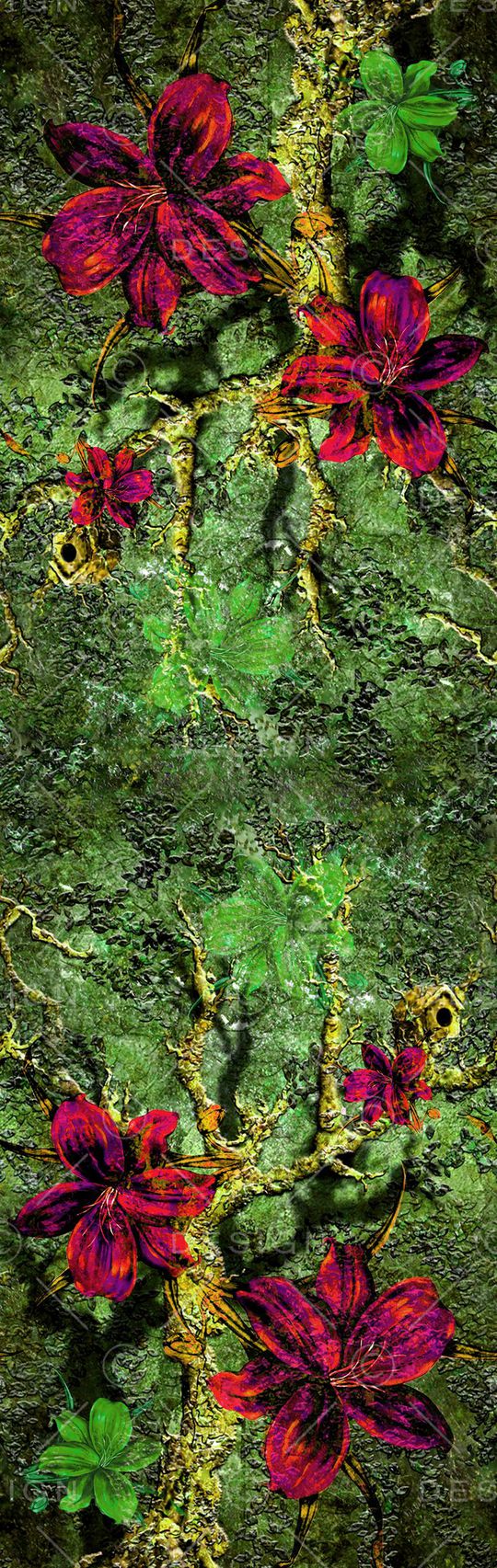 印花华亿平台图片