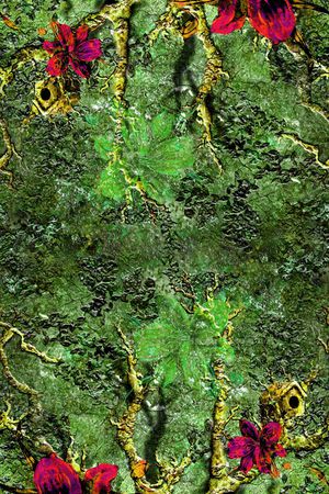 印花华亿平台图片