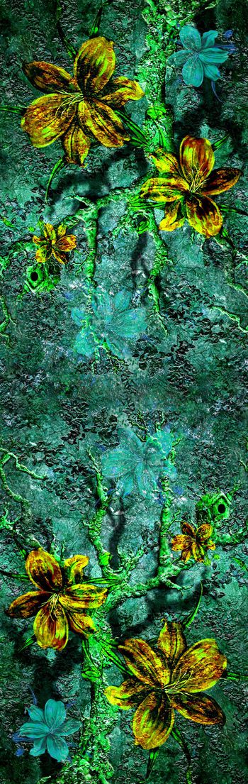 165048-wl9-0807F长巾配色5