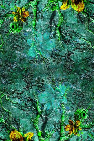 印花华亿平台图片