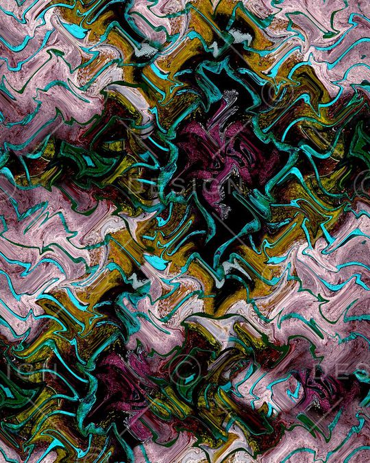 印花华亿平台图片