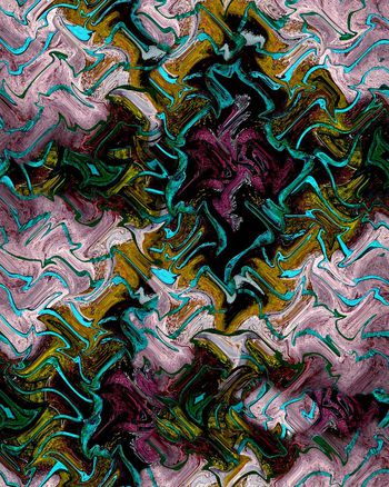 165049-wl9-0810F副本