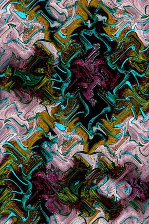 印花华亿平台图片