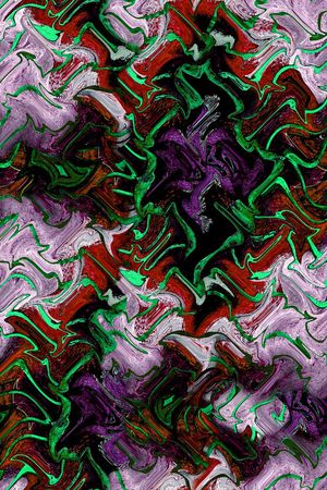 印花华亿平台图片