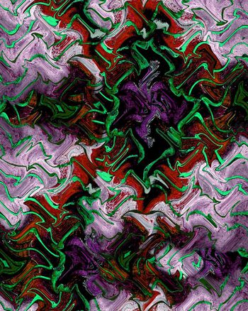 165050-wl9-0810F配色1