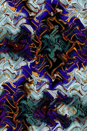 印花华亿平台图片