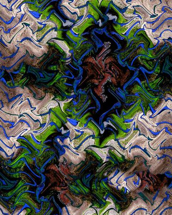 165053-wl9-0810F配色4