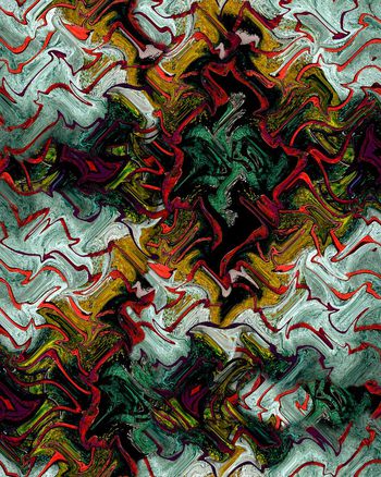 165054-wl9-0810F配色5