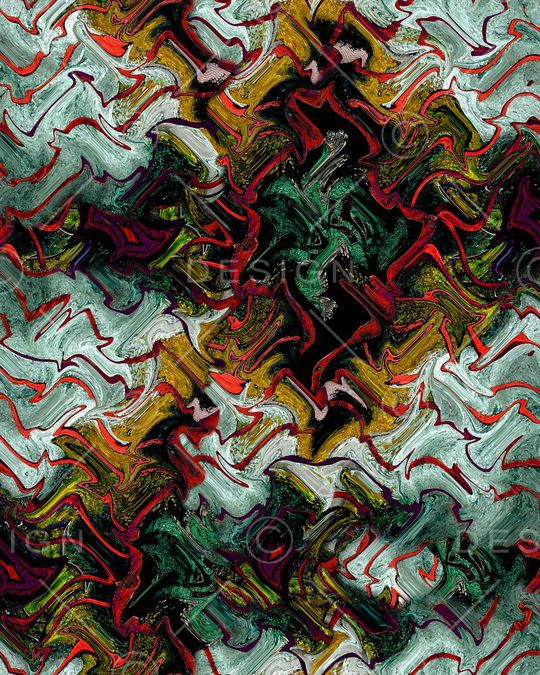 印花华亿平台图片