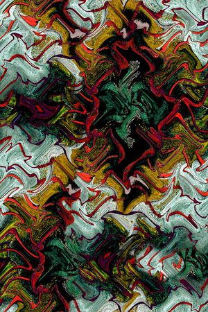 印花华亿平台图片