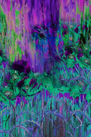 印花华亿平台图片