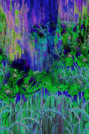 印花华亿平台图片