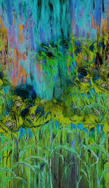 165057-wl9-0811F配色2