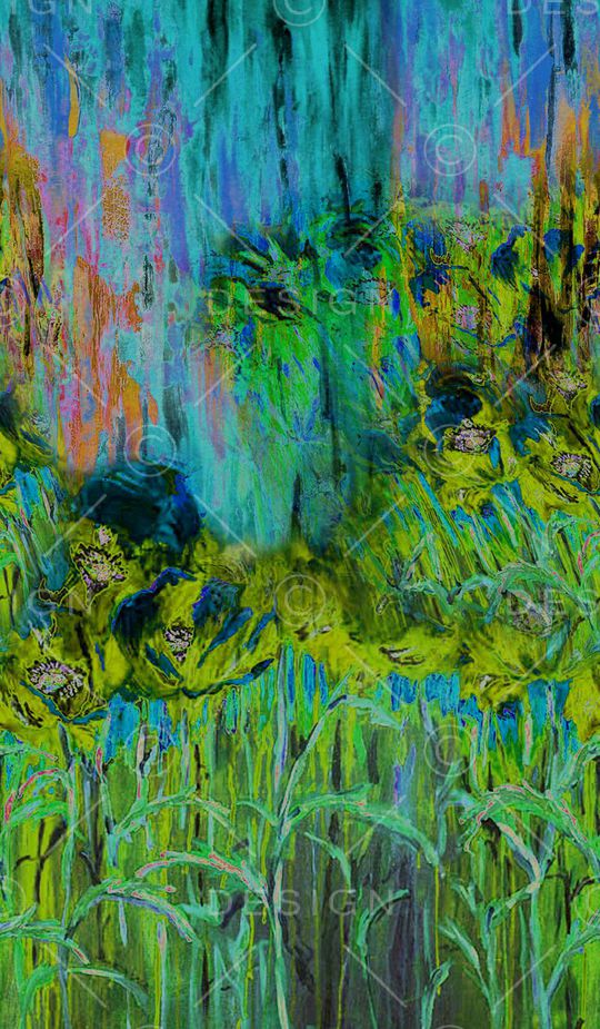 印花华亿平台图片