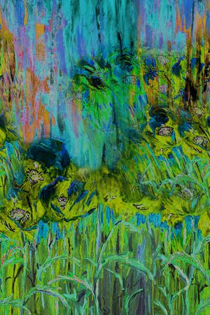 印花华亿平台图片