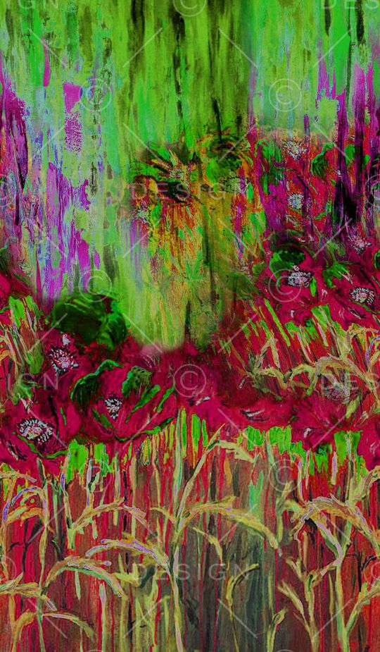 印花华亿平台图片