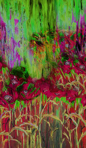 165058-wl9-0811F配色3