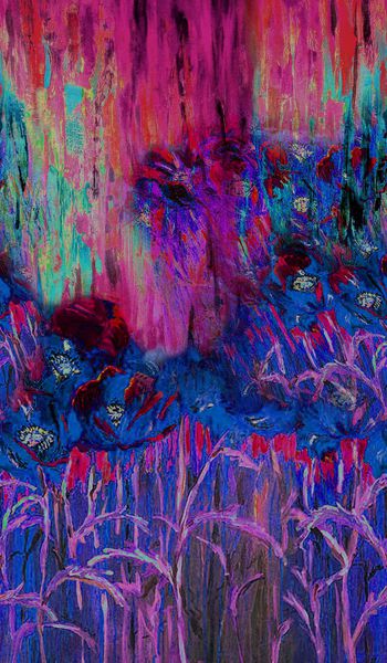 165059-wl9-0811F配色4