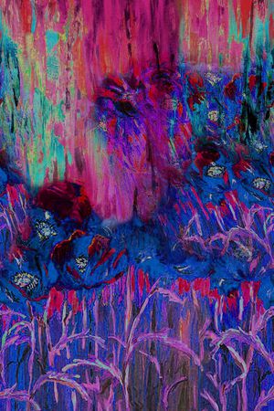 印花华亿平台图片