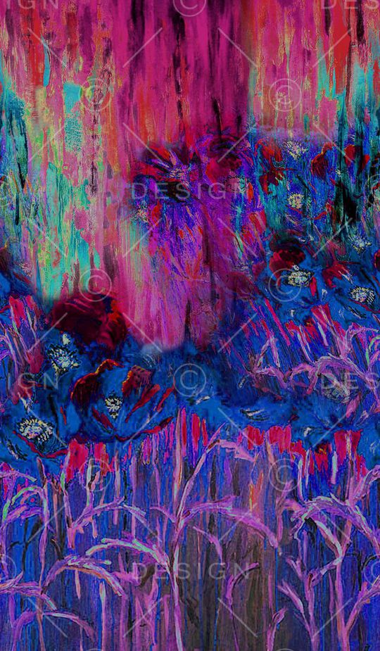 印花华亿平台图片