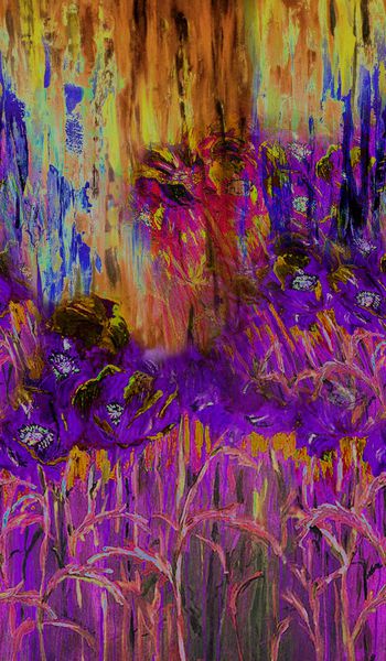 165060-wl9-0811F配色5