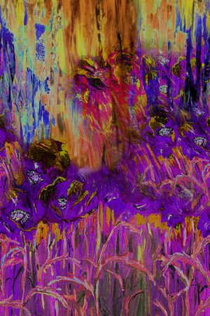 印花华亿平台图片