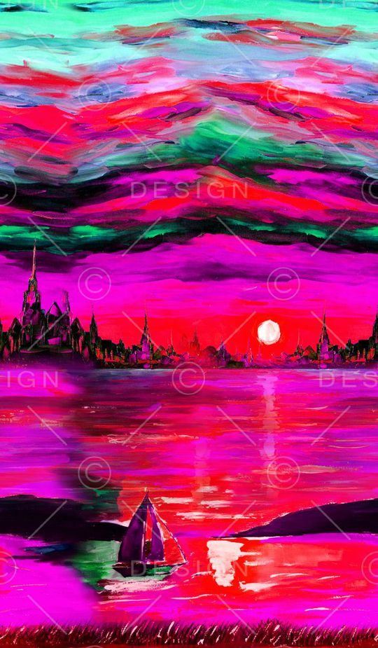 印花华亿平台图片