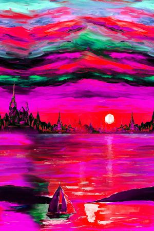 印花华亿平台图片