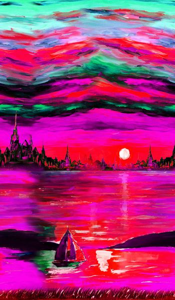 165062-wl9-0813F配色1