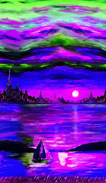 165063-wl9-0813F配色2