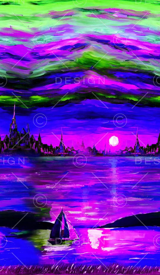 印花华亿平台图片