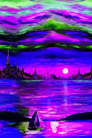 印花华亿平台图片