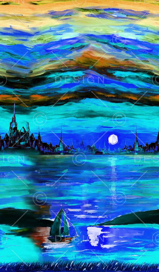 印花华亿平台图片