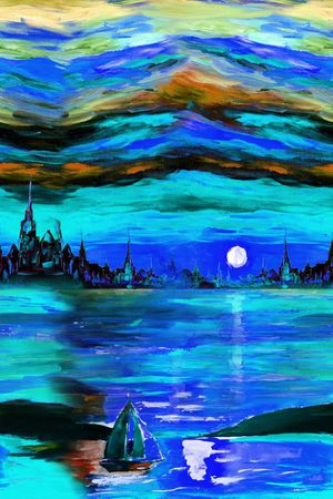 印花华亿平台图片