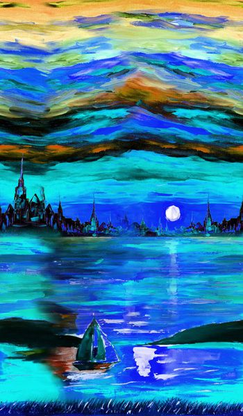 165064-wl9-0813F配色3