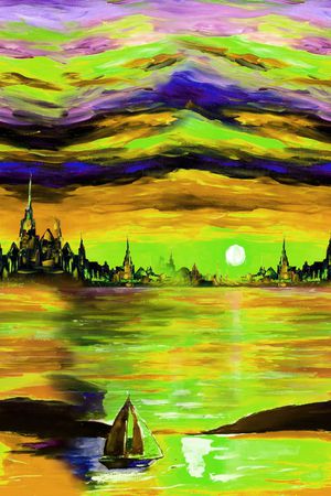 印花华亿平台图片