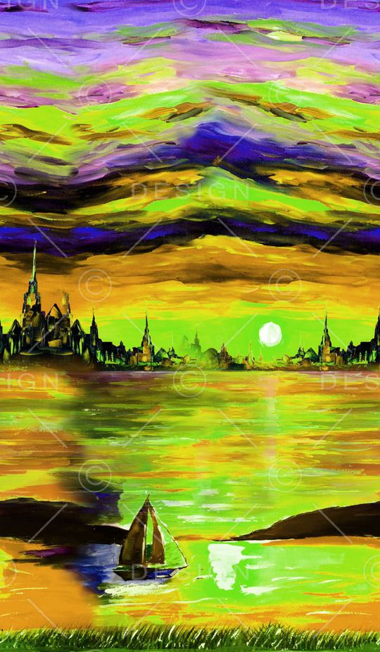 印花华亿平台图片