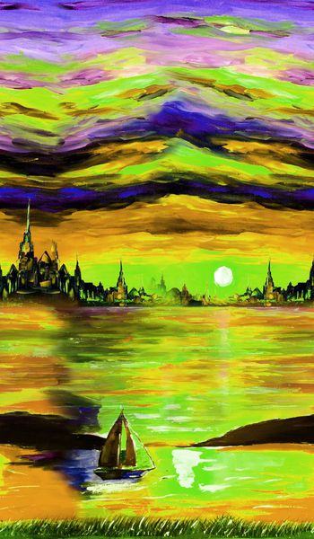 165065-wl9-0813F配色4