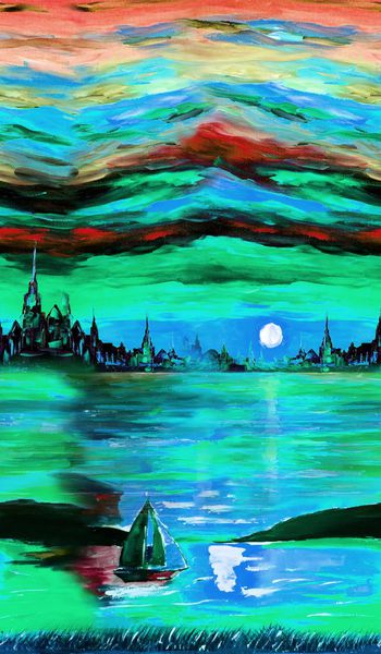 165066-wl9-0813F配色5