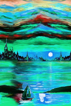 印花华亿平台图片