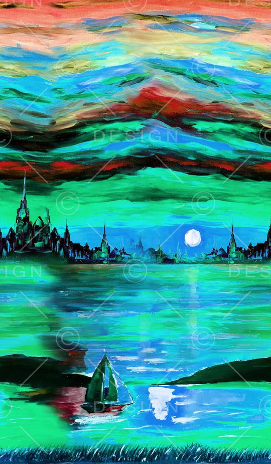 印花华亿平台图片