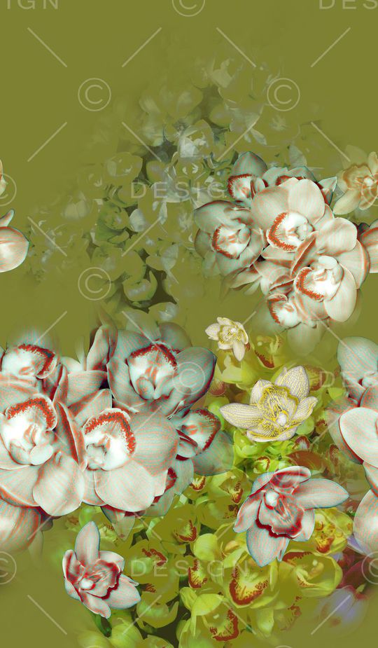 印花华亿平台图片