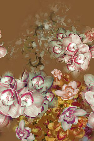 印花华亿平台图片