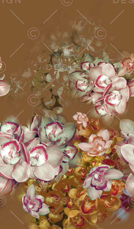 印花华亿平台图片