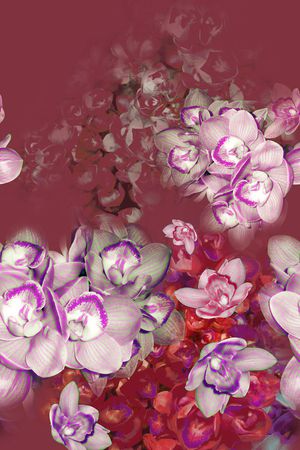 印花华亿平台图片