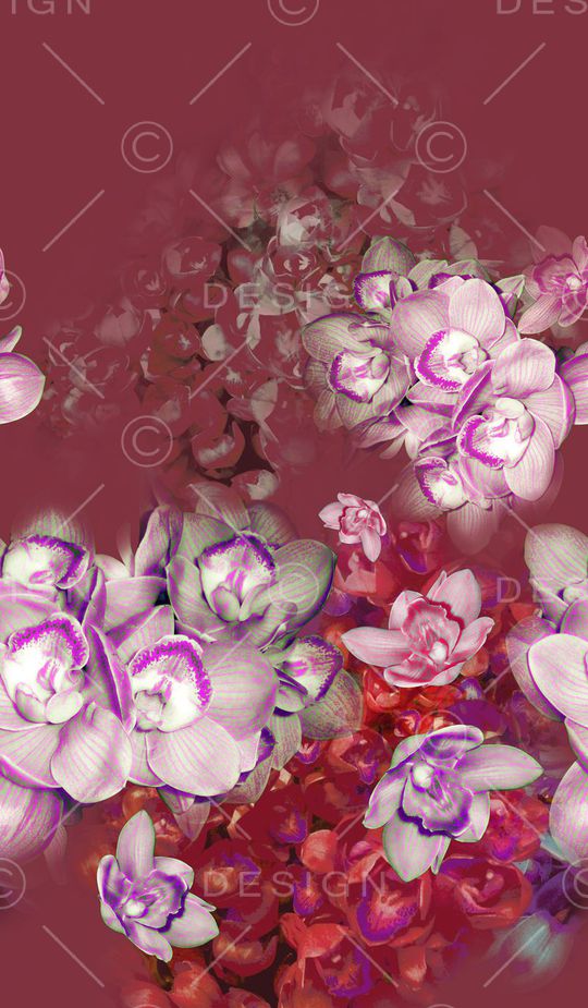 印花华亿平台图片