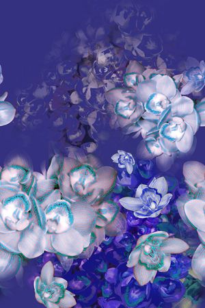 印花华亿平台图片